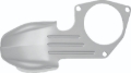 Picture of Kuryakyn Bantam Throttle Servo Cover Chrome