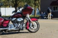 Picture of Kuryakyn Bantam Throttle Servo Cover Chrome