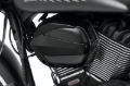 Picture of Kuryakyn Air Cleaner Shope Indian Black