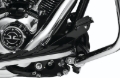 Picture of Kuryakyn Extended Brake Pedal 14 and Up Touring w/o Fairings Gloss Black