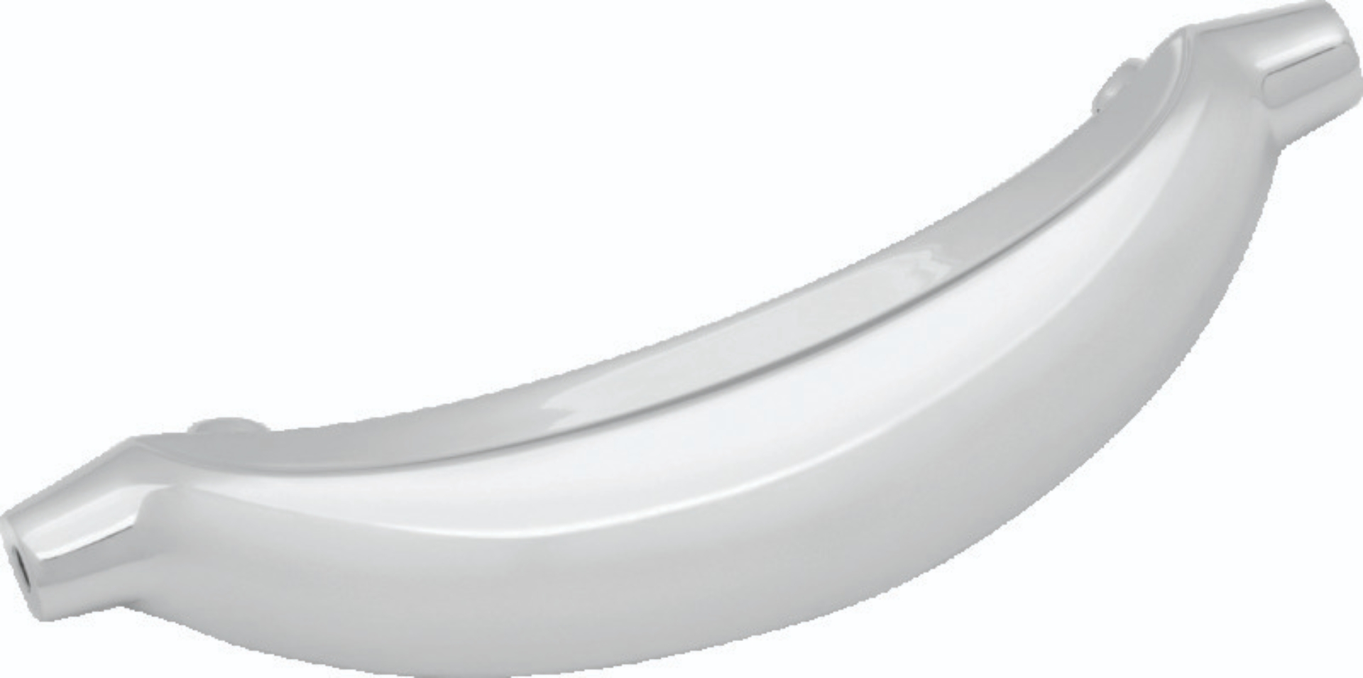 Picture of Kuryakyn Rear Turn Signal Mount Chrome