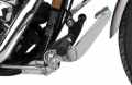 Picture of Kuryakyn Forward Control Extensions