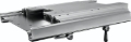 Picture of Kuryakyn Quick Adjust Relocator For Tour Pak 97-13 Touring Models Chrome