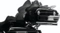 Picture of Kuryakyn Quick Adjust Relocator For Tour Pak 97-13 Touring Models Chrome
