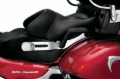 Picture of Kuryakyn Revolution Driver Backrest