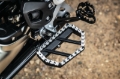 Picture of Kuryakyn Splined Peg Adapter BMW Blk