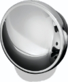 Picture of Kuryakyn Stock Style Gas Cap Vented Right Hand Thread