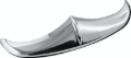 Picture of Kuryakyn Rear Fender Or Saddlebag Accent Tips Chrome (Pair)