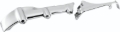 Picture of Kuryakyn Inner Primary Cover Softail Chrome