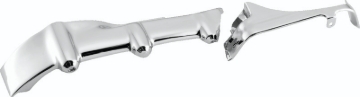 Picture of Kuryakyn Inner Primary Cover Softail Chrome