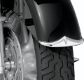 Picture of Kuryakyn Front Fender Accent Leading Edge Chrome