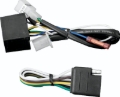 Picture of Kuryakyn 5 To 4 Wire Trailer Harness Converter Universal