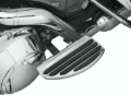 Picture of Kuryakyn ISO Passenger Floorboards Chrome