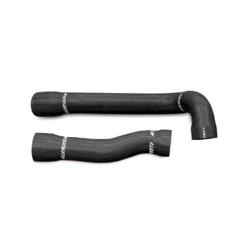 Picture of Mishimoto 99-06 BMW E46 Black Silicone Hose Kit