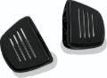 Picture of Kuryakyn Premium Mini Boards Without Adapters Black