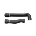 Picture of Mishimoto 99-06 BMW E46 Black Silicone Hose Kit