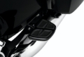 Picture of Kuryakyn Kinetic Mini Boards With Adapter Black