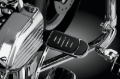 Picture of Kuryakyn Brake Pedal Pad Extension Chrome