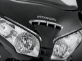 Picture of Kuryakyn Fairing Scoop Trim 01-10 Honda GL1800 Chrome
