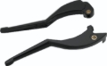 Picture of Kuryakyn Legacy Levers For 17-22 Scout Black