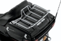 Picture of Kuryakyn Luggage Rack For Tour Pak Chrome