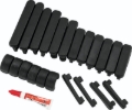 Picture of Kuryakyn Full Replacement Rubber Set (22Pcs)