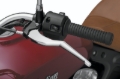 Picture of Kuryakyn Legacy Levers For 15-16 Scout Chrome