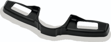 Picture of Kuryakyn Switch Panel Accent Black