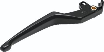 Picture of Kuryakyn Omni Brake Lever Satin Black