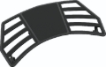 Picture of Kuryakyn Omni Luggage Rack Black