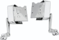 Picture of Kuryakyn Omni Cruise Mounts Chrome