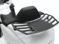 Picture of Kuryakyn Omni Luggage Rack Black