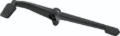 Picture of Kuryakyn Omni Heel-Toe Shifter Black