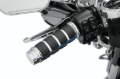 Picture of Kuryakyn ISO Grips For Heated Grips Chrome