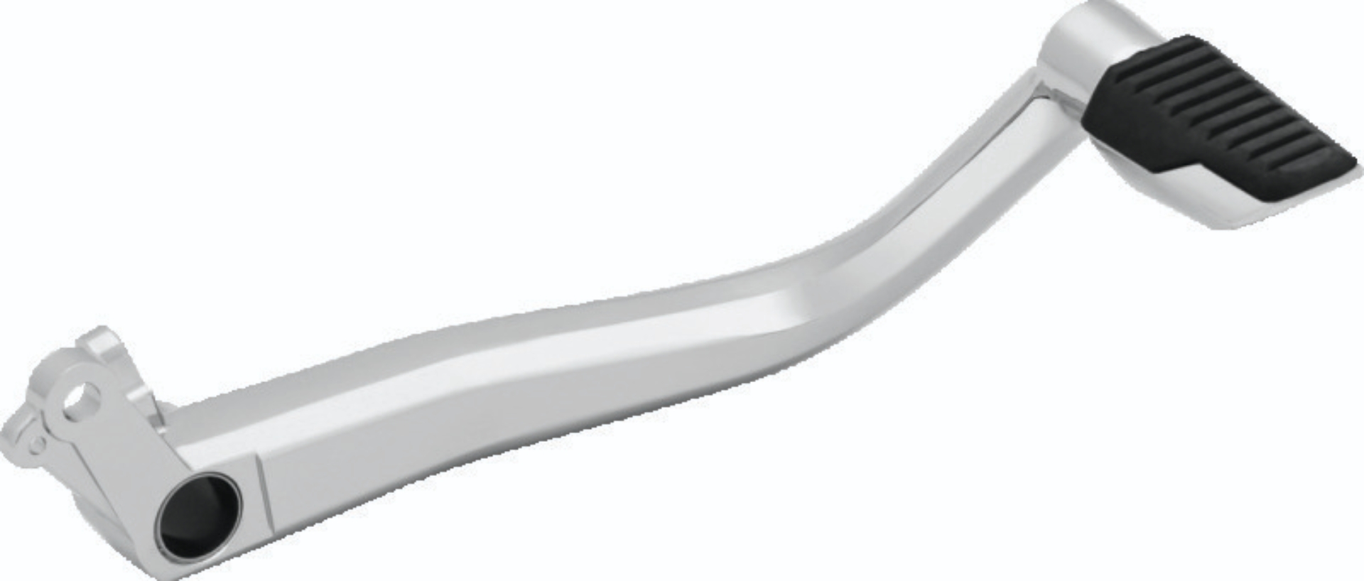 Picture of Kuryakyn Omni Brake Lever Chrome