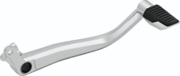 Picture of Kuryakyn Omni Brake Lever Chrome