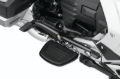 Picture of Kuryakyn Omni Heel-Toe Shifter Black