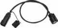 Picture of Kuryakyn Lid Light Wiring Adaptor