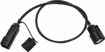 Picture of Kuryakyn Lid Light Wiring Adaptor