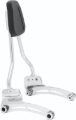 Picture of Kuryakyn Sissy Bar For Indian Models Chrome