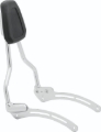 Picture of Kuryakyn Sissy Bar For Indian Scout Chrome