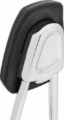 Picture of Kuryakyn Sissy Bar For Indian Scout Chrome