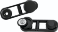 Picture of Kuryakyn Adjustable Mirror Relocator