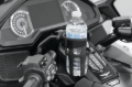 Picture of Kuryakyn Reflex Drink Holder Honda Goldwing DCT Handlebar Left Side Mount Black