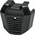 Picture of Kuryakyn Precision Coil Cover Black