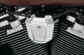 Picture of Kuryakyn Precision Coil Cover Chrome