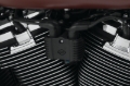 Picture of Kuryakyn Precision Coil Cover Chrome