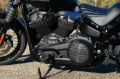 Picture of Kuryakyn Precision Coil Cover Black