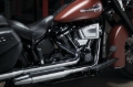 Picture of Kuryakyn Precision Tranny Shroud Black