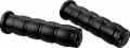 Picture of Kuryakyn ISO Grips Honda Goldwings Black